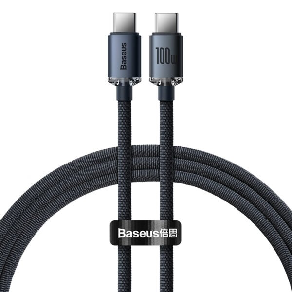 baseus-2m-type-c-to-type-c-100w-fast-charging-data-cable