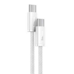 baseus-dynamic-series-fast-charging-data-cable-type-c-to-type-c-100w