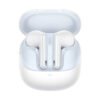 Baseus Bowie M3 ANC True Wireless Earphones - Moon White