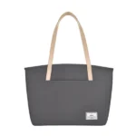 WIWU 14 Inch Ora Tote Laptop Bag for Women