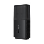 Baseus 300Mbps FastJoy Series WIFI Adapter - B01317600111-03