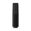 Baseus 300Mbps FastJoy Series WIFI Adapter - Image 2