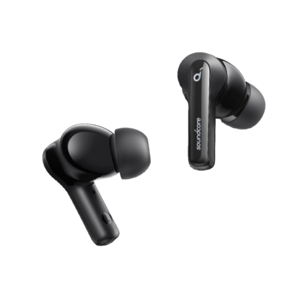 anker-soundcore-life-note-3i-noise-cancelling-earbuds