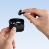 Anker Soundcore Note 3i Noise Cancelling Earbuds - Image 6