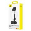 Baseus MagPro Desktop Phone Stand - Image 9