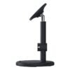 Baseus MagPro Desktop Phone Stand - Image 6