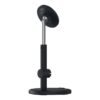 Baseus MagPro Desktop Phone Stand - Image 5