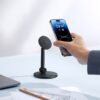 Baseus MagPro Desktop Phone Stand - Image 4