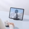 Baseus MagPro Desktop Phone Stand - Image 3