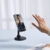 Baseus MagPro Desktop Phone Stand - Image 2