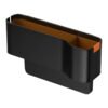 Baseus OrganizeFun Series Car Console Storage Organizer - Image 2