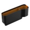 baseus-organizefun-series-car-console-storage-organizer-gadgetceylon