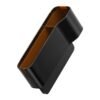 Baseus OrganizeFun Series Car Console Storage Organizer - Image 3