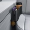 Baseus OrganizeFun Series Car Console Storage Organizer - Image 4