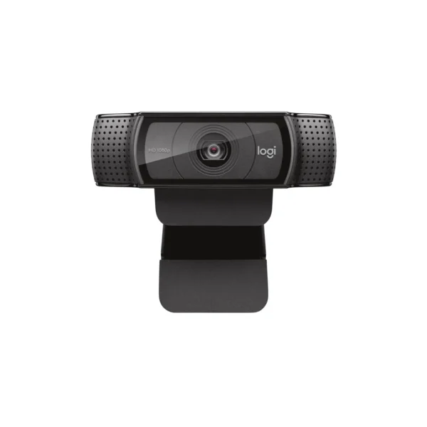 logitech-c920e-1080p-webcam-gadgetceylon-1