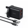 mcdodo-12w-dual-usb-port-charging-adapter-micro-usb-cable