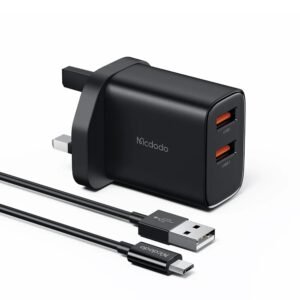 mcdodo-12w-dual-usb-port-charging-adapter-micro-usb-cable