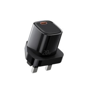 mcdodo-20w-type-c-pd-fast-charging-adapter