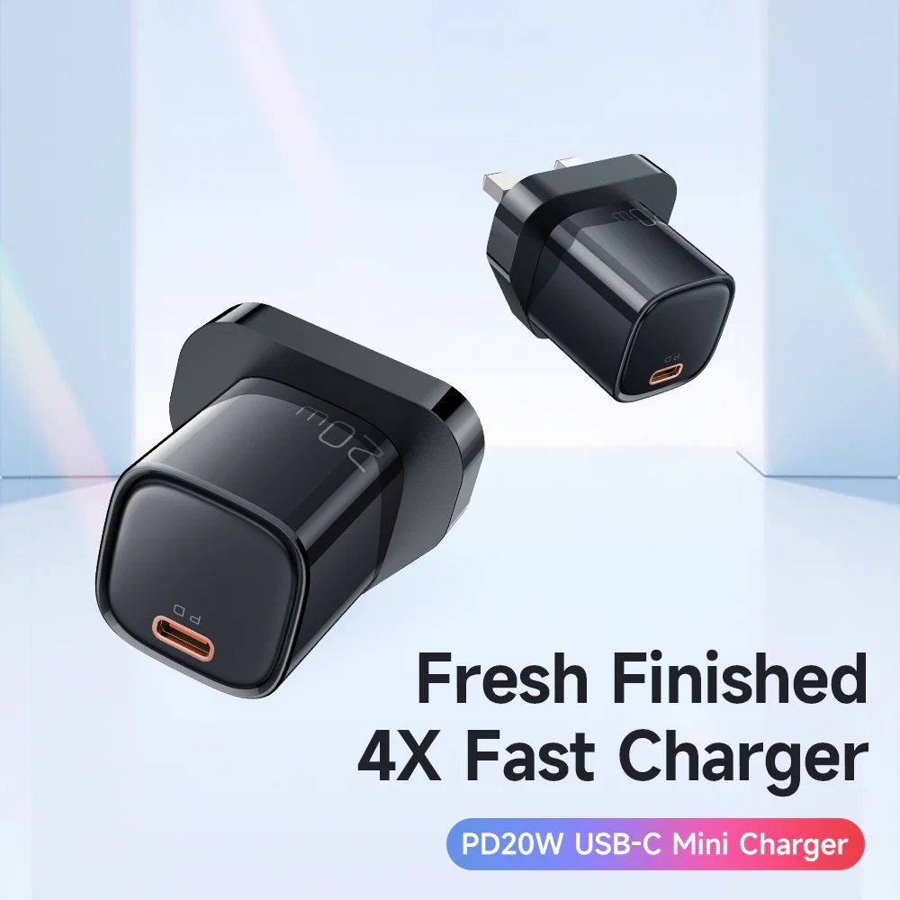 mcdodo-20w-type-c-pd-fast-charging-adapter-gadgetceylon-2