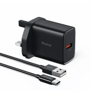 mcdodo-22-5w-usb-port-charging-adapter-type-c-cable-gadgetceylon