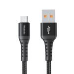 Mcdodo 1m USB to Micro 3A Fast Charging Cable