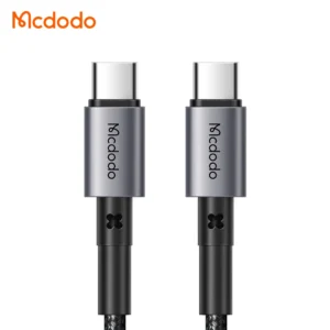 mcdodo-type-c-to-type-c-65w-1-5m-fast-charging-cable-gadgetceylon