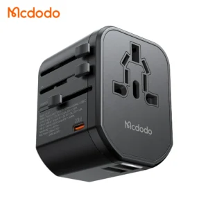 mcdodo-universal-travel-adapter-gadgetceylon-9