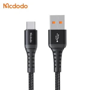 mcdodo-usb-to-type-c-data-cable-CA-227