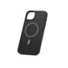 baseus-fauxther-series-magnetic-phone-design-protective-magnetic-phone-case-for-ip-15-cluster-black