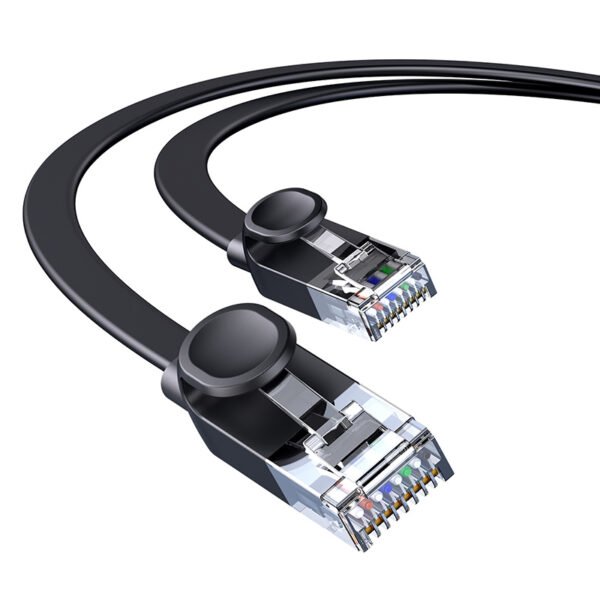 baseus-high-speed-six-types-of-rj45-gigabit-network-cable-flat-cable-gadgetceylon