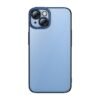 baseus-iphone-14-glitter-series-case-with-tempered-glass-gadgetceylon