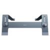 Baseus UltraStable Series 4-Gear Adjustable Laptop Stand - Image 5