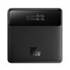 Baseus Blade 20000mAh 100W Ultrathin Power Bank