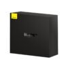 Baseus Blade 20000mAh 100W Power Bank - Image 16