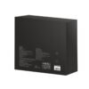 Baseus Blade 20000mAh 100W Power Bank - Image 15
