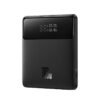 Baseus Blade 20000mAh 100W Power Bank - Image 2