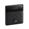 Baseus Blade 20000mAh 100W Power Bank - Image 4
