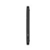 Baseus Blade 20000mAh 100W Power Bank - Image 3