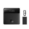 Baseus Blade 20000mAh 100W Power Bank - Image 5