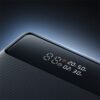 Baseus Blade 20000mAh 100W Power Bank - Image 6