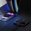 Baseus Blade 20000mAh 100W Power Bank - Image 7