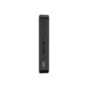 Baseus MagPro Magnetic Bracket 5000mAh 20W Wireless Power Bank - Image 4