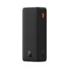 baseus-airpow-30000mah-20w-fast-charge-power-bank