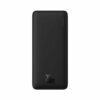 Baseus Airpow 30000mAh 20W Fast Charging Power Bank - Image 3