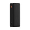 Baseus Airpow 30000mAh 20W Fast Charging Power Bank - Image 4