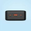 Baseus Airpow 30000mAh 20W Fast Charging Power Bank - Image 6