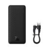 Baseus Airpow 30000mAh 20W Fast Charging Power Bank - Image 2