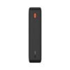 Baseus Airpow 30000mAh 20W Fast Charging Power Bank - Image 5