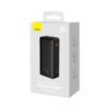 Baseus Airpow 30000mAh 20W Fast Charging Power Bank - Image 10