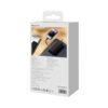 Baseus Airpow 30000mAh 20W Fast Charging Power Bank - Image 11